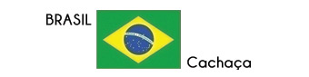 Drinques da Copa