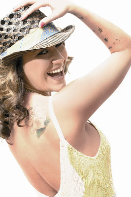 Maria Rita