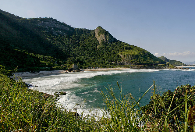 Prainha