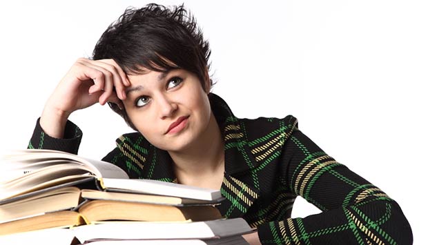 Aplicativos para os estudos