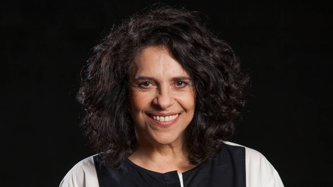 GAL COSTA