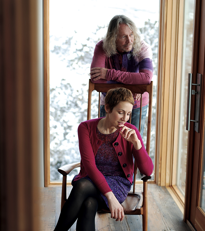 Programe-se para os principais shows da semana