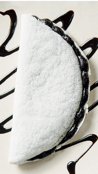 Savá reforça a lista de casas de fast-food saudável