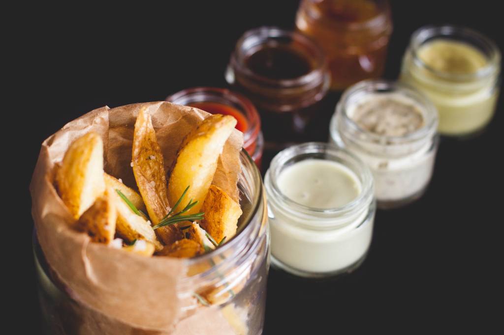 Ex-Touro recebe convidados para tarde etílico-gastronômica no Cadeg