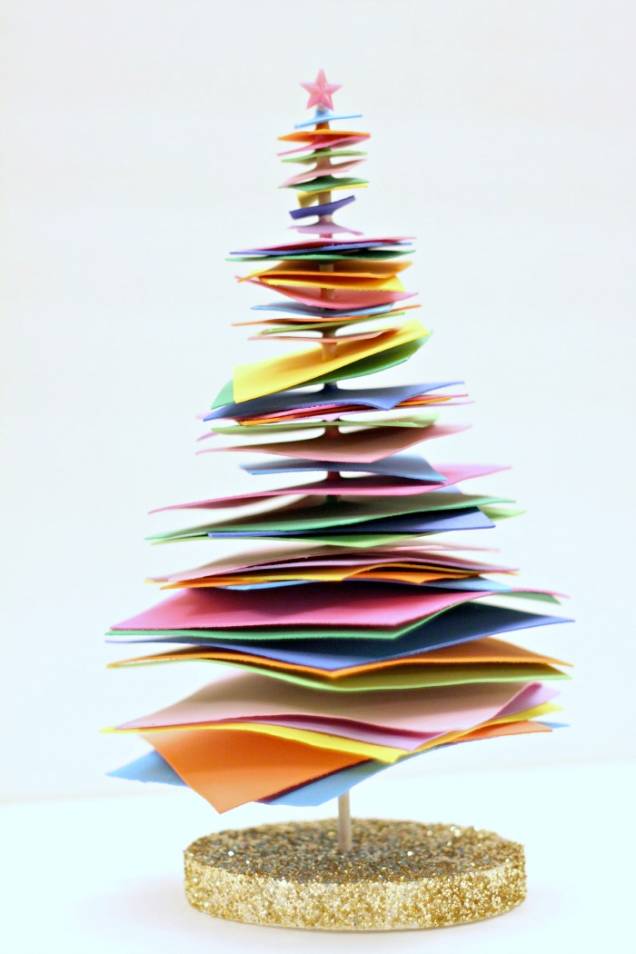 Feita com Post Its Feita com Post Its