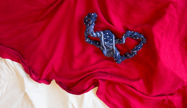 Obra de Monica Barki Obra de Monica Barki