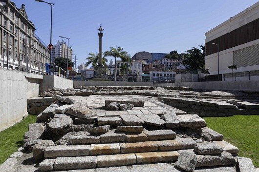 Dia da Consciência Negra terá caminhada histórica em homenagem a Zumbi