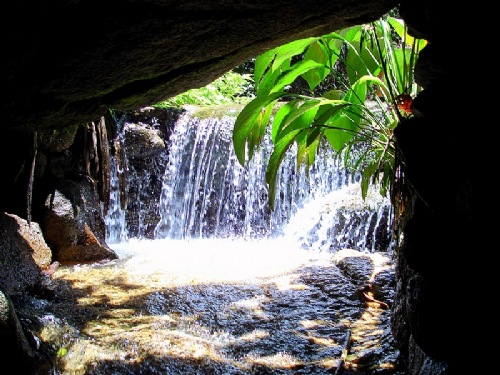 parque-nacional-da-tijuca