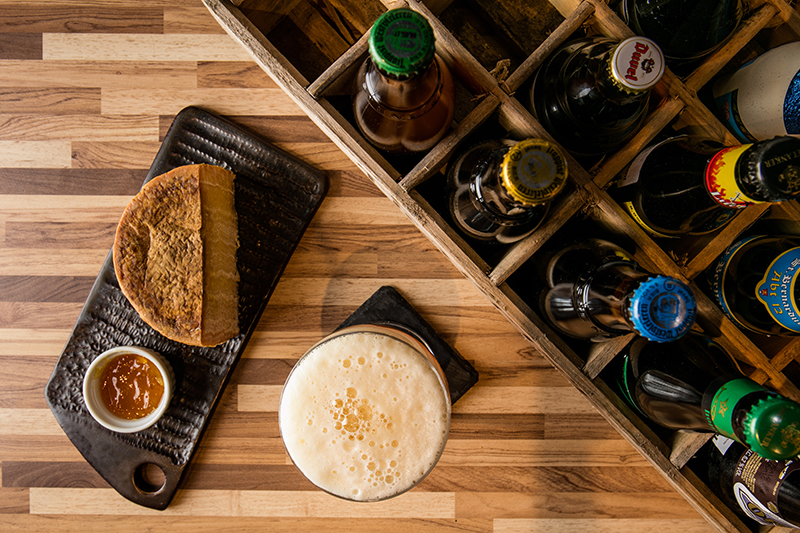 CARTA DE CERVEJA_Hopfen Artesanal