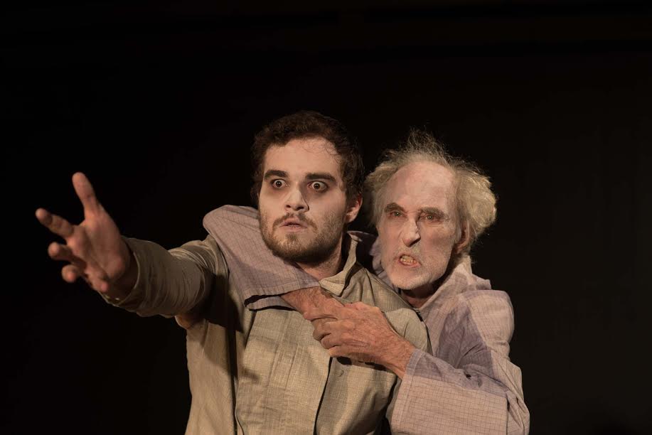 Confira 31 atrações gratuitas para curtir o fim de semana