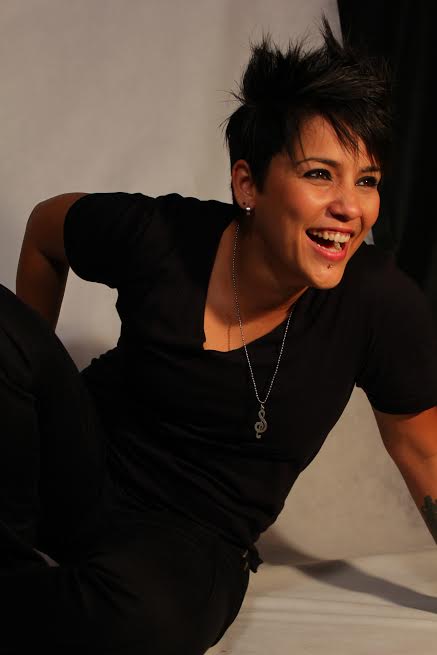 Ex-participantes do The Voice se apresentam de graça na Barra