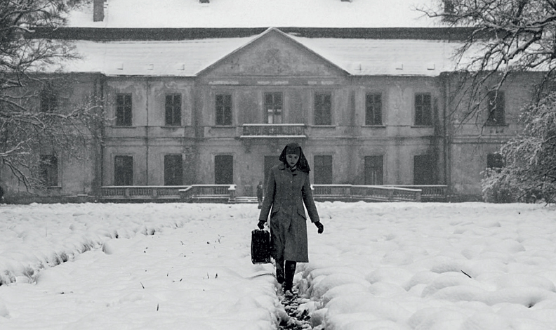 ida