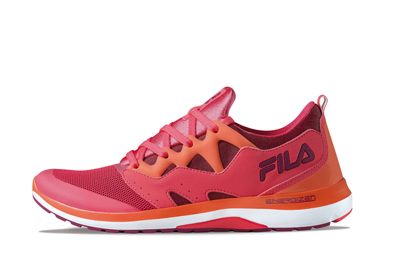 Marcas esportivas criam roupas para o crossfit