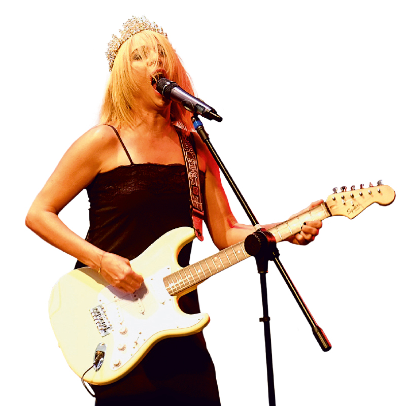 Saiba quais peças em cartaz disputam prêmios