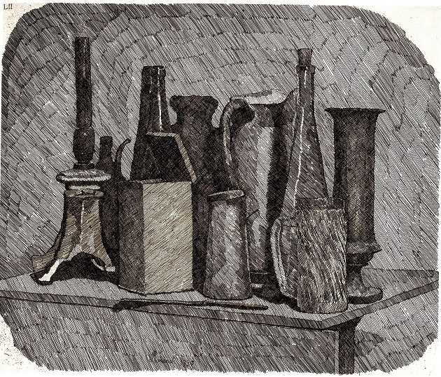 giorgio-morandi-grande-natura-morta-com-lampada-a-petrolio-1930.jpeg Giorgio Morandi