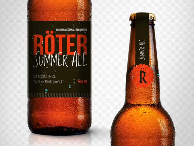 Excursão leva a cervejarias do interior do estado