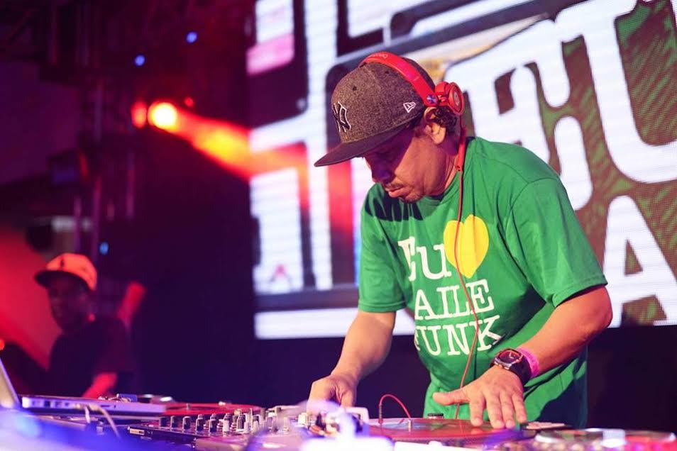 Confira 43 atrações gratuitas para curtir o fim de semana