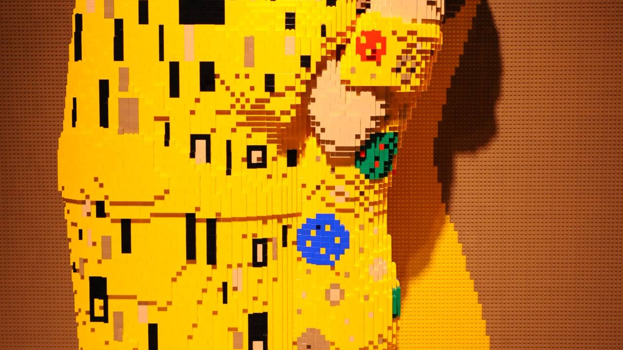 the-art-of-the-brick-credito-divulgacao-21