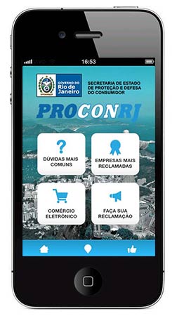 procon.jpg