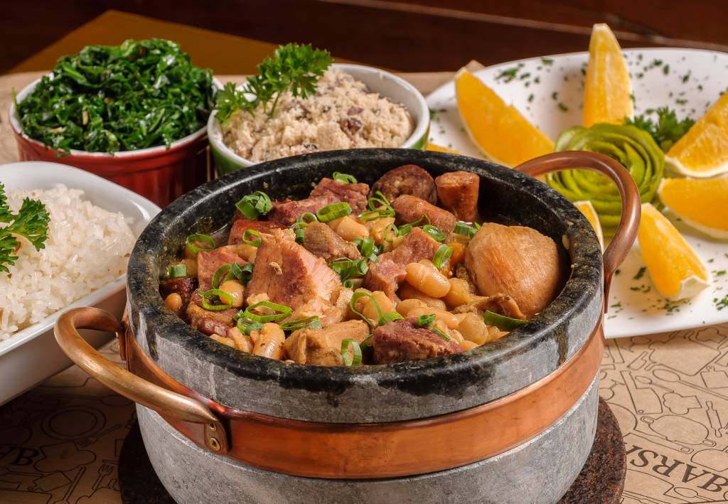 Festival de Inverno do Cadeg começa nesta sexta (1º)