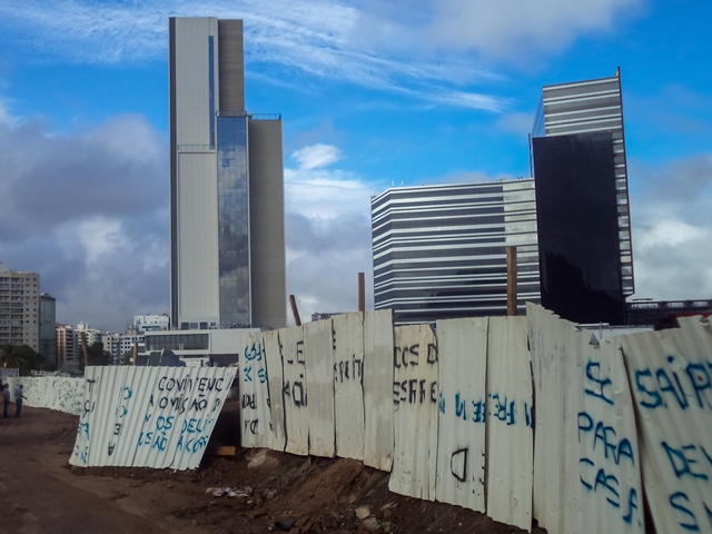 exposição biblioteca parque estadual