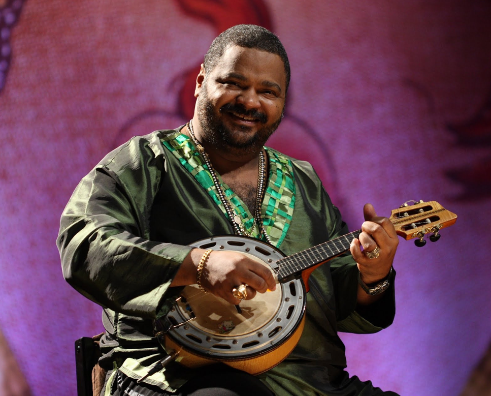 Confira 38 atrações gratuitas para curtir o fim de semana