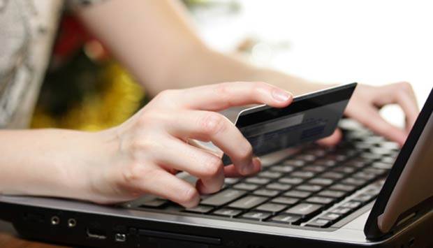 Sites de cashback prometem fazer sucesso na internet