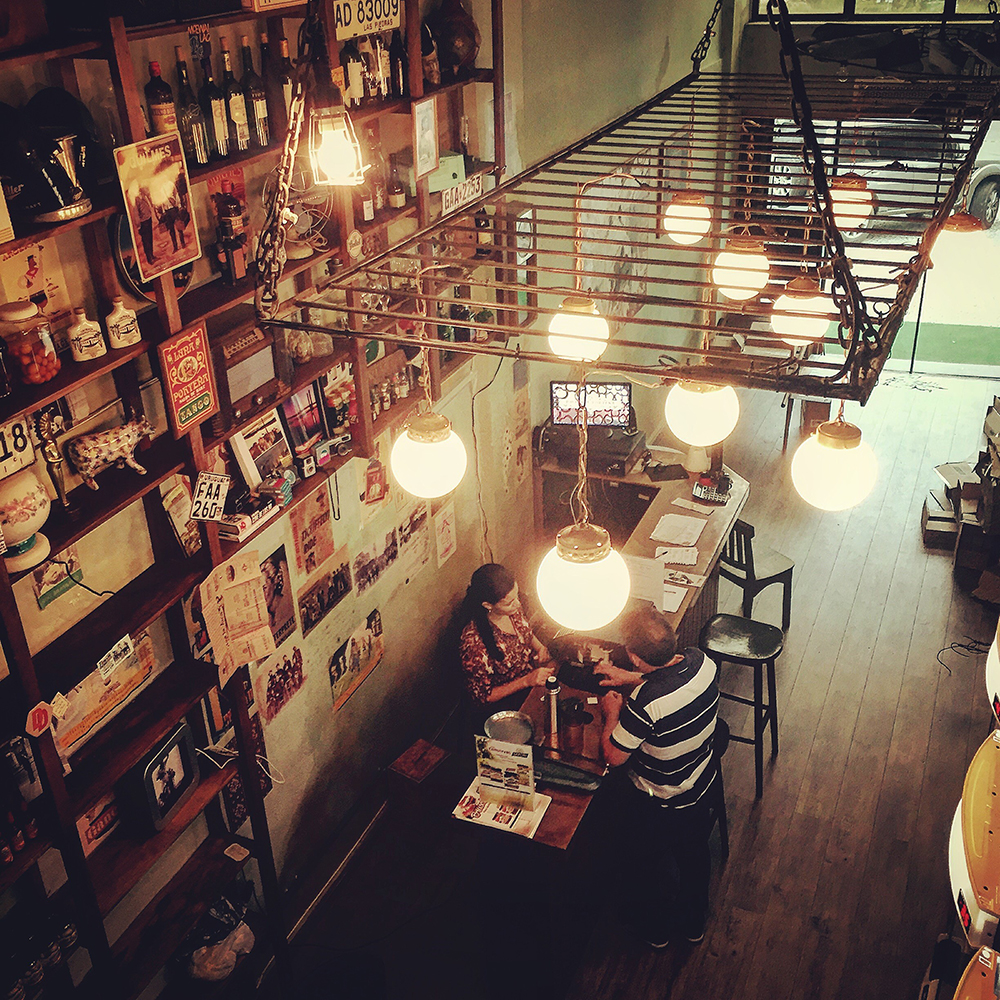 Butiques de carne que assam cortes na hora viram mania