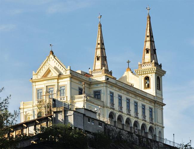 igreja-da-penha