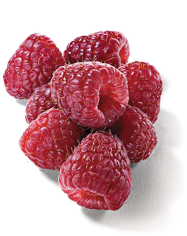 Governo do Rio cancela compra de alimentos para o Palácio Guanabara