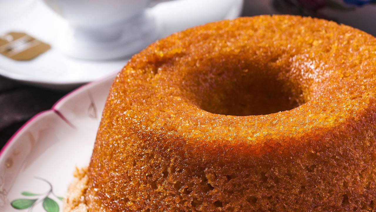 Cake&Co - bolo caseiro de laranja Frederico de Souza (5)