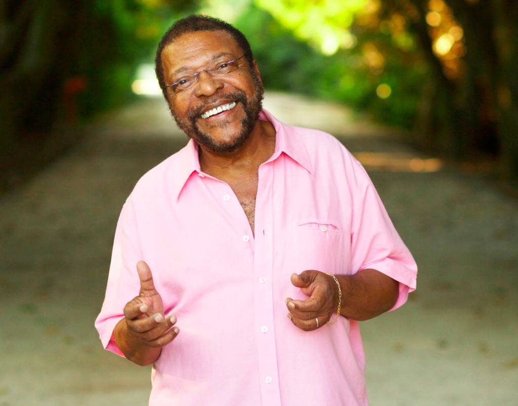 Cinco programas imperdíveis para o fim de semana