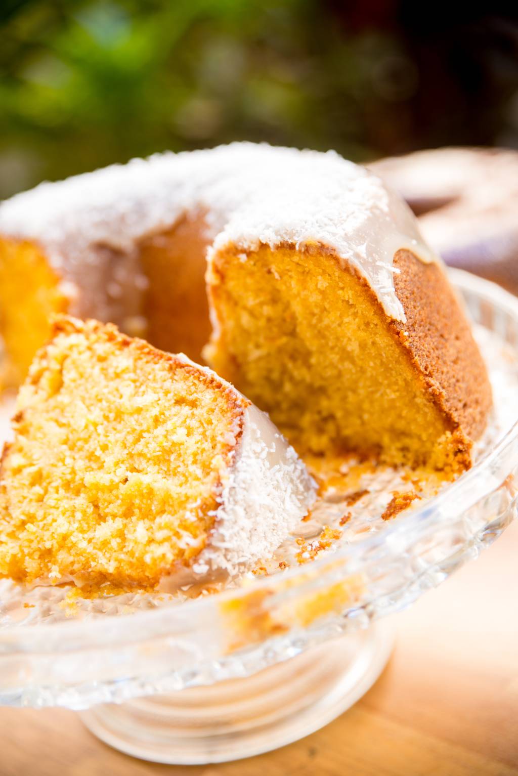 Confira um roteiro de bolos juninos pelo Rio