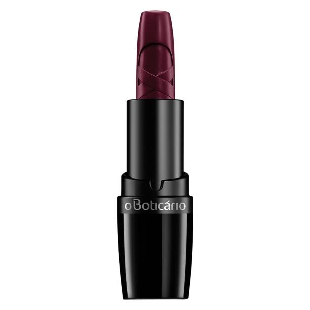 MAKE B. - Urban Ballet, Lace Wine (R$33,99)