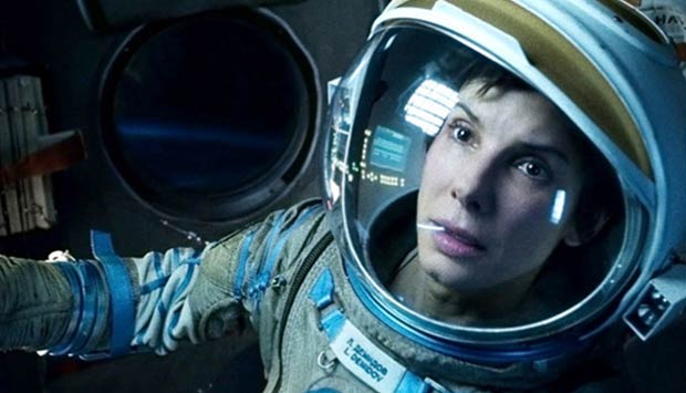 Cine Odeon realiza mostra em homenagem ao Dia Internacional da Mulher