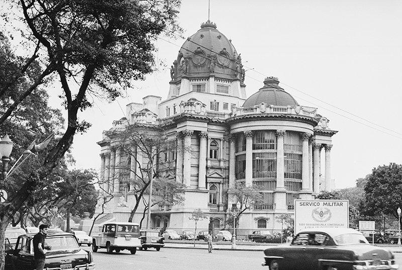 Conselho de Arquitetura e Urbanismo assina convênio com 12 produções