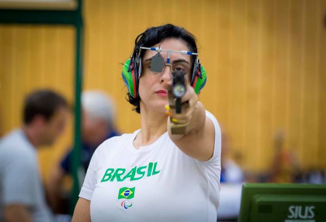 Debora Campos Debora Campos