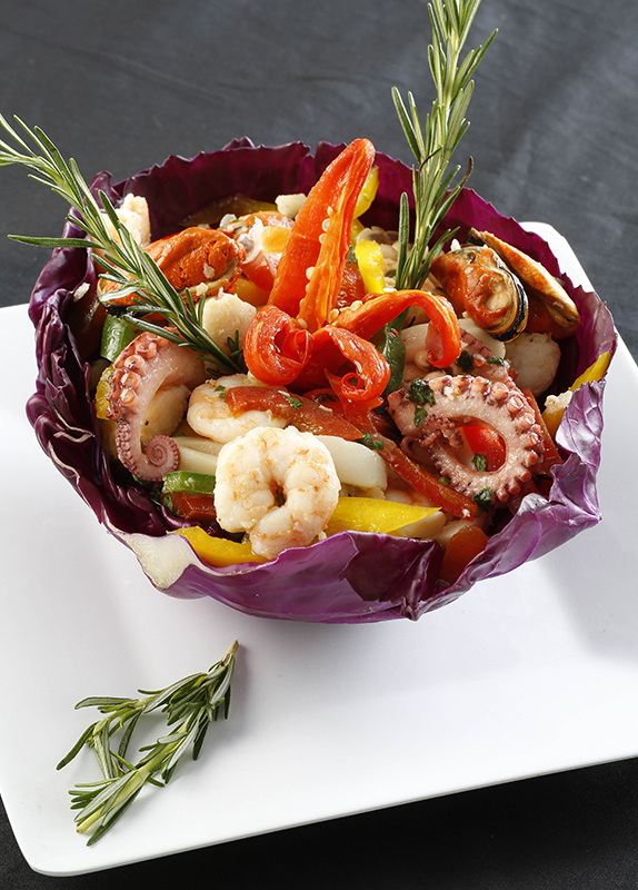 Bar do David é o vencedor do Comida di Buteco