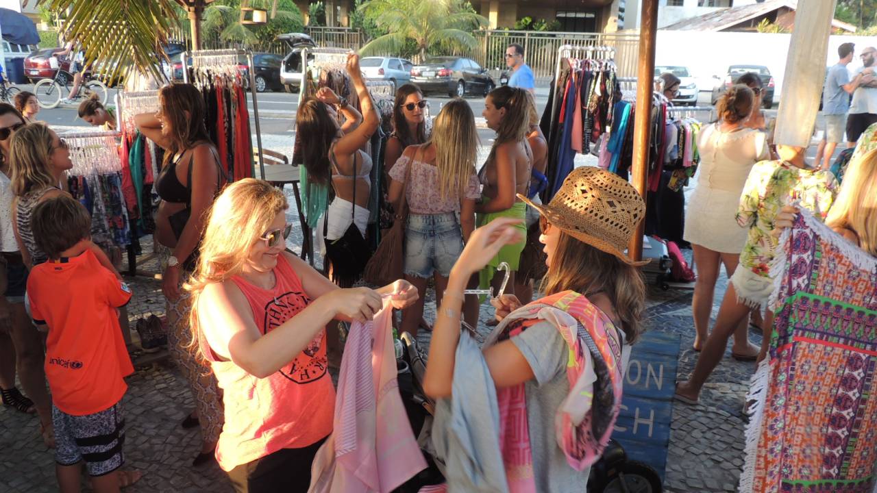 feira-barra-classico