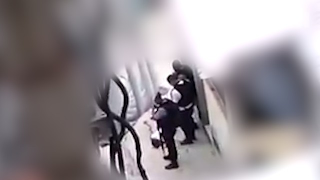 Mortes por PMs ainda são realidade em favelas do Rio, dizem especialistas