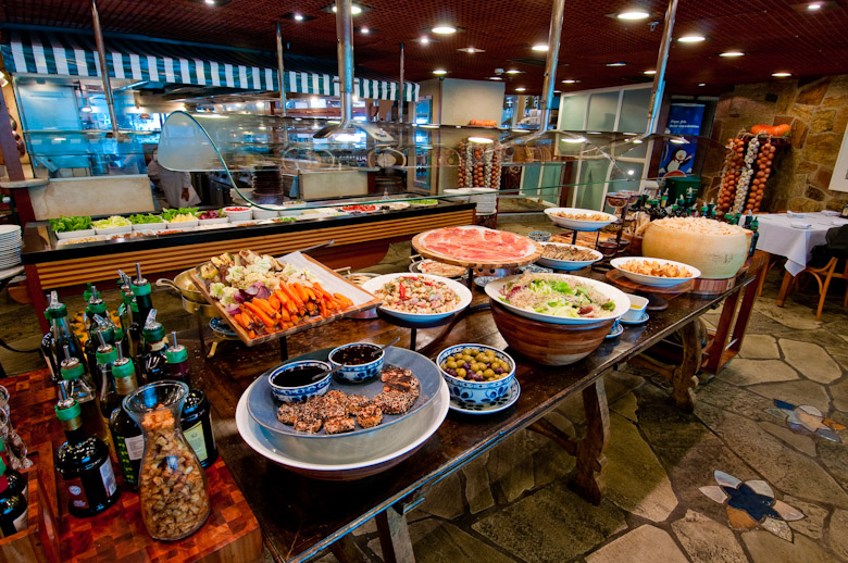 R&aacute;scal_Leblon_cr&eacute;dito Filico 006