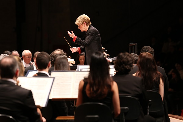 Osesp e Marin Alsop CdJ_2015_foto