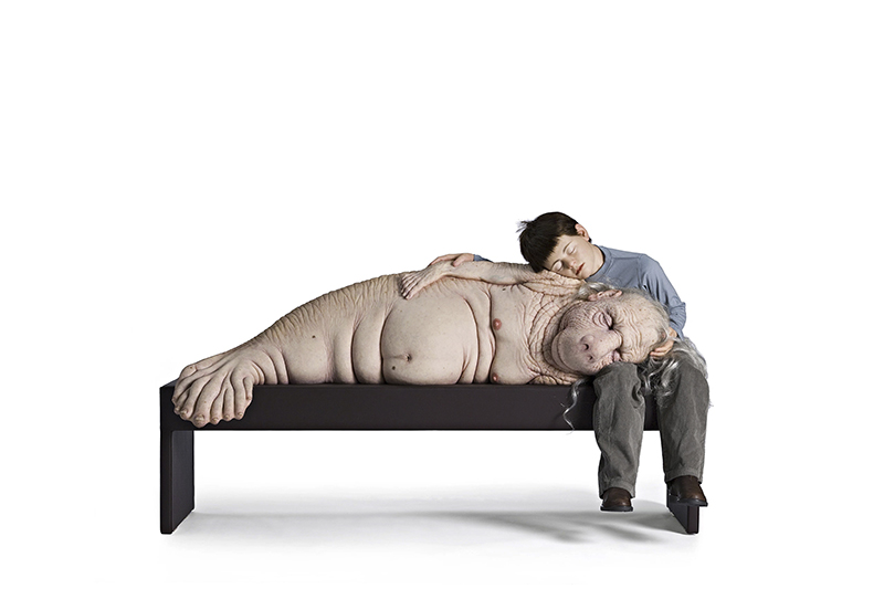 Dez motivos para visitar a mostra ComCiência