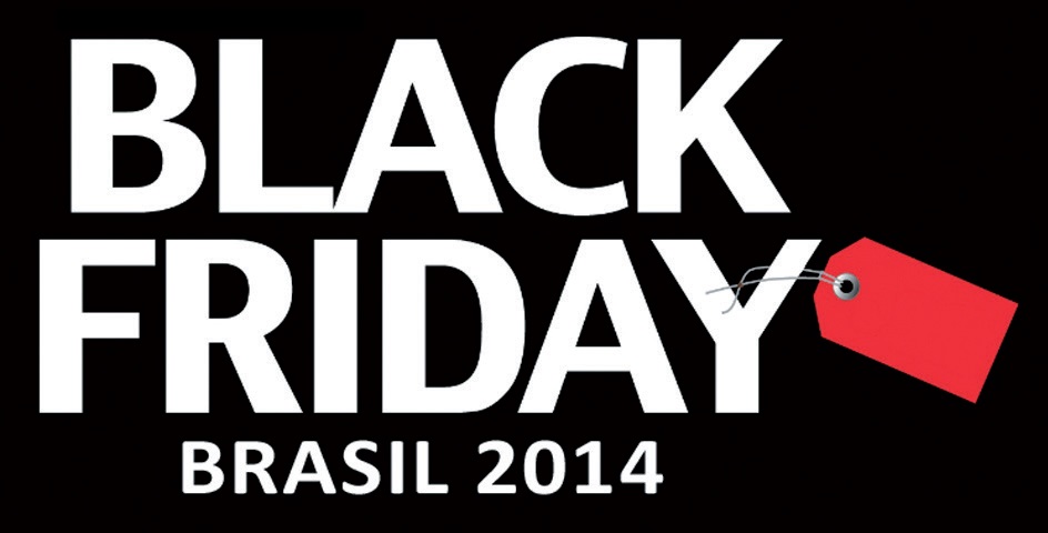 Black Friday: Procon dá dicas para evitar armadilhas