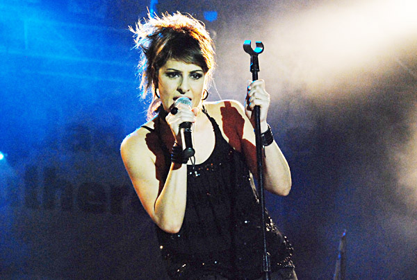 Prêmio Noite Rio tem atrações gratuitas no Imperator