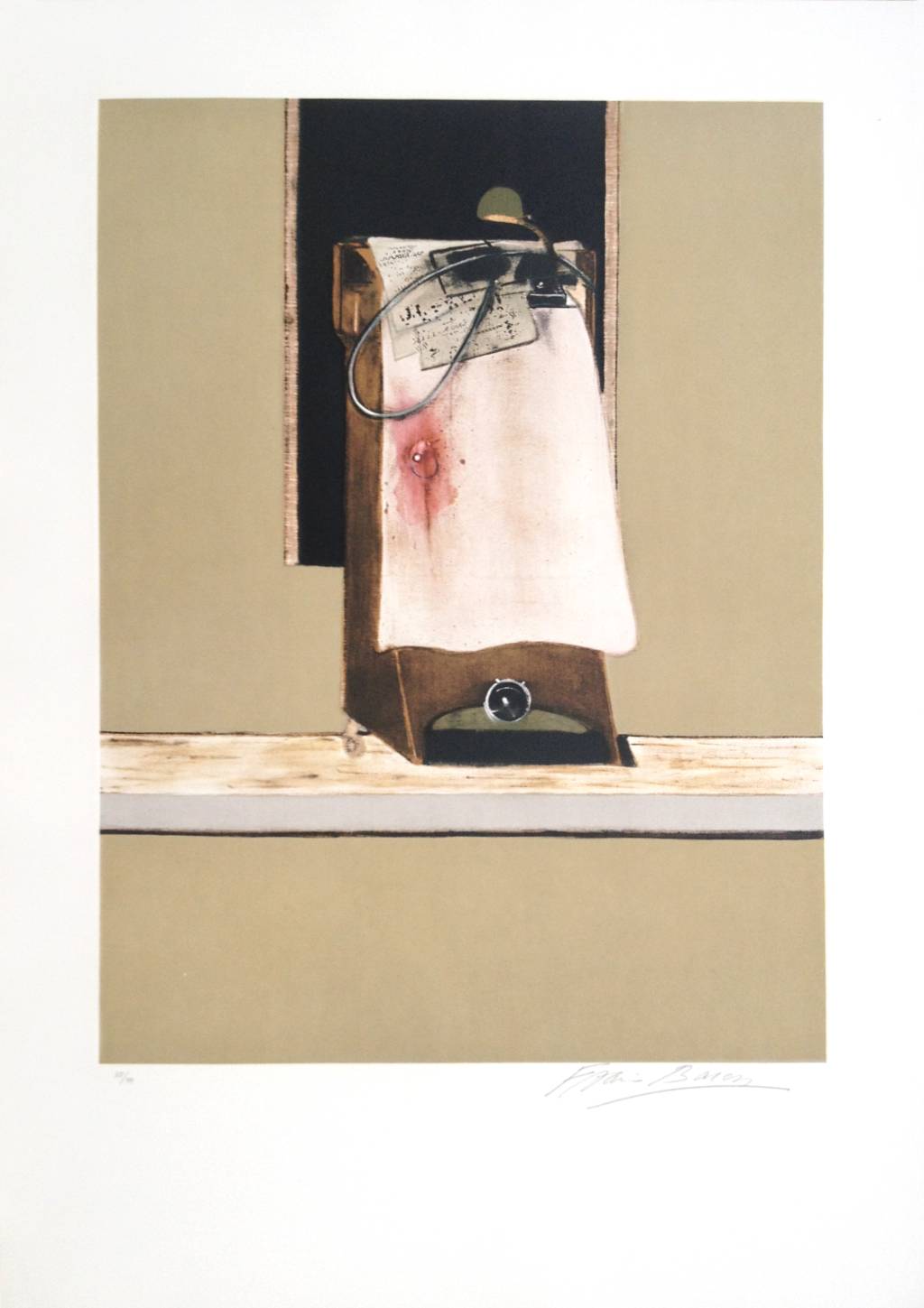 As melhores exposições da semana