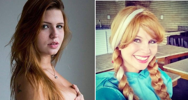 Agressora de médico tem Habeas Corpus negado