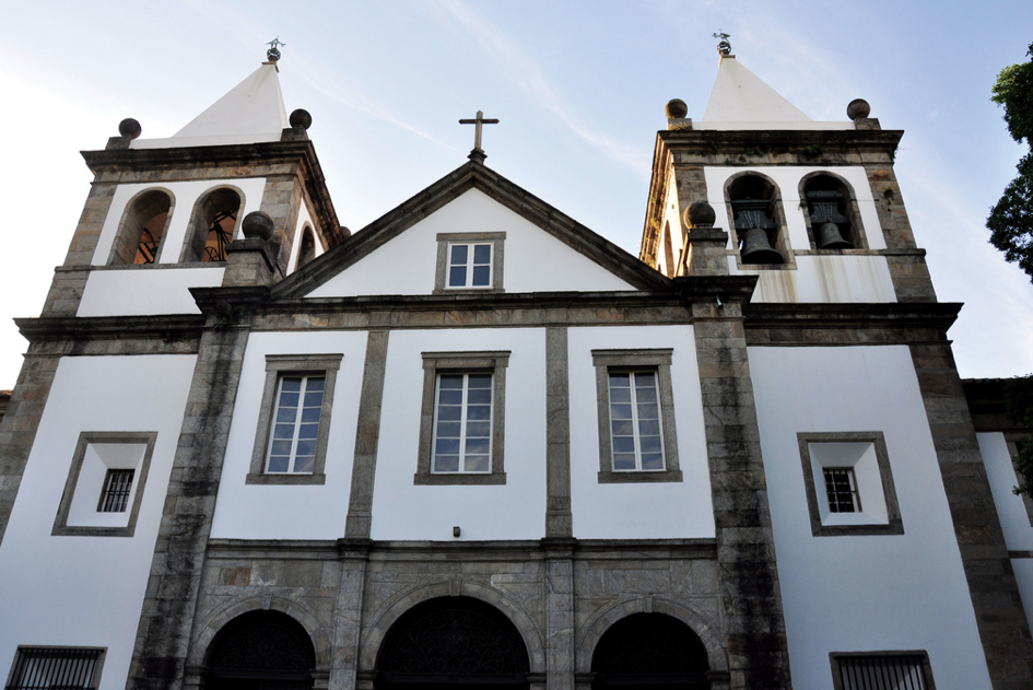 Fim de semana tem passeios guiados gratuitos pela cidade