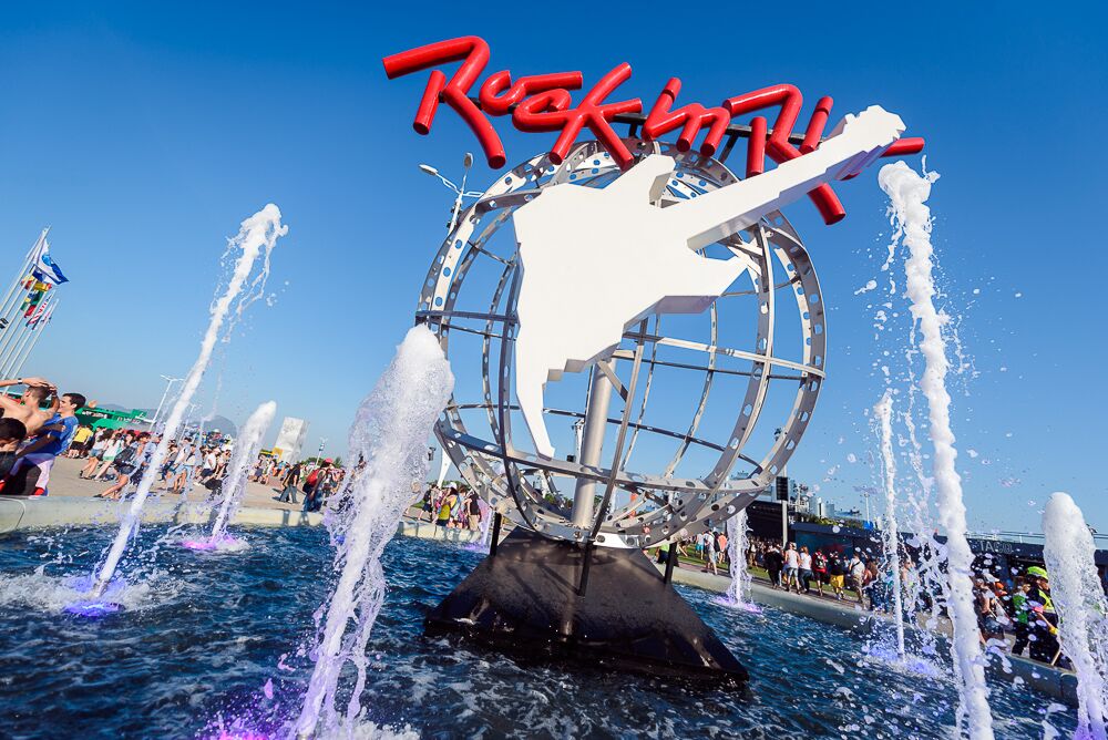chafariz rock in rio