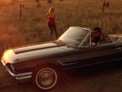 Mostra filmes de estrada